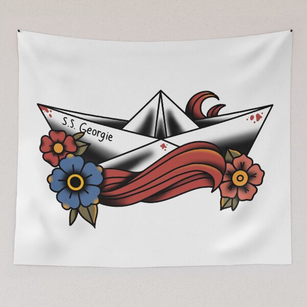 Item preview, ss georgie designed and sold by despresso.