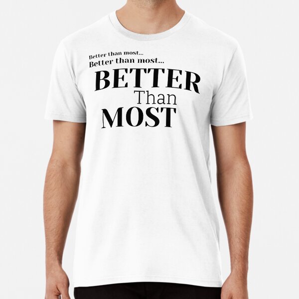 Funny Tiger Woods T Shirts for Sale Redbubble