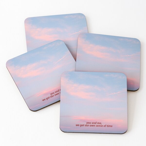Item preview, HANNAH HUNT designed and sold by knielson.