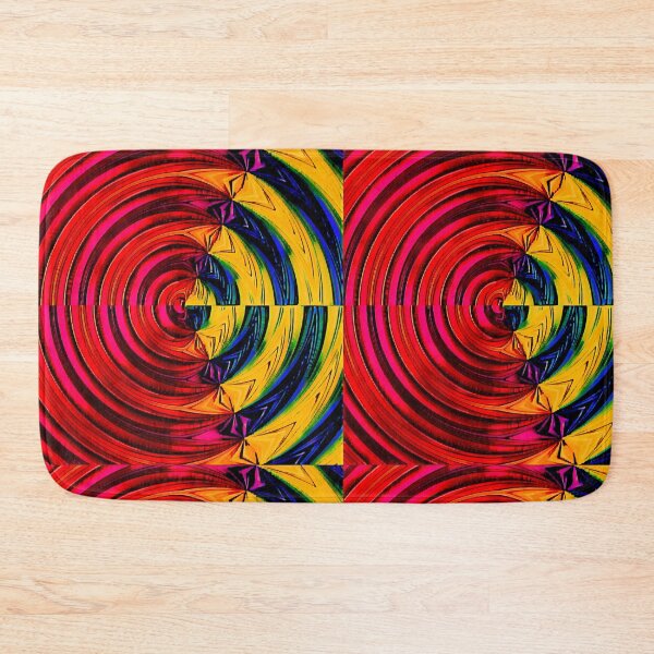 Item preview, Hypnotic 2020 designed and sold by NolaJere.