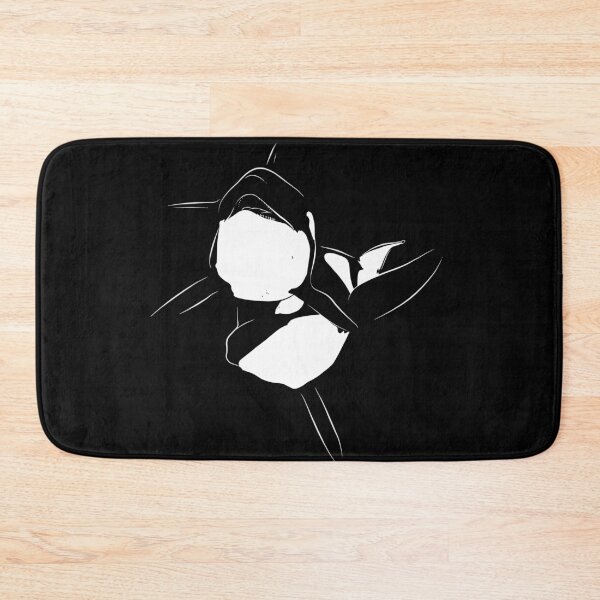 Item preview, Tili and Trua designed and sold by Art-by-Aelia.