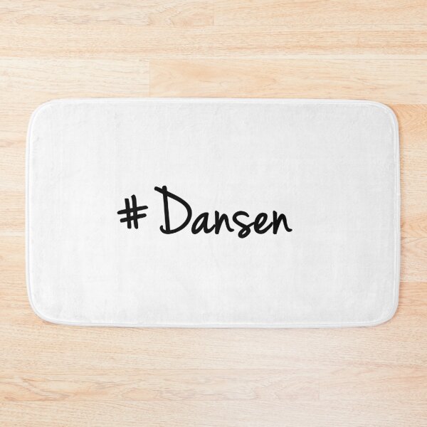 Item preview, #Dansen designed and sold by october-lady.