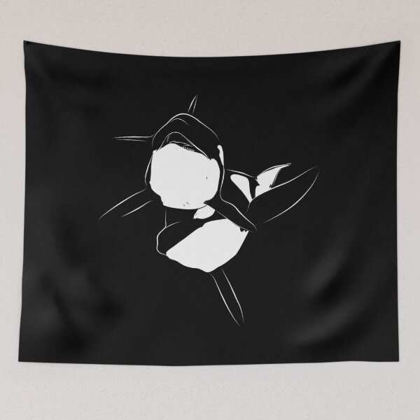 Item preview, Tili and Trua designed and sold by Art-by-Aelia.