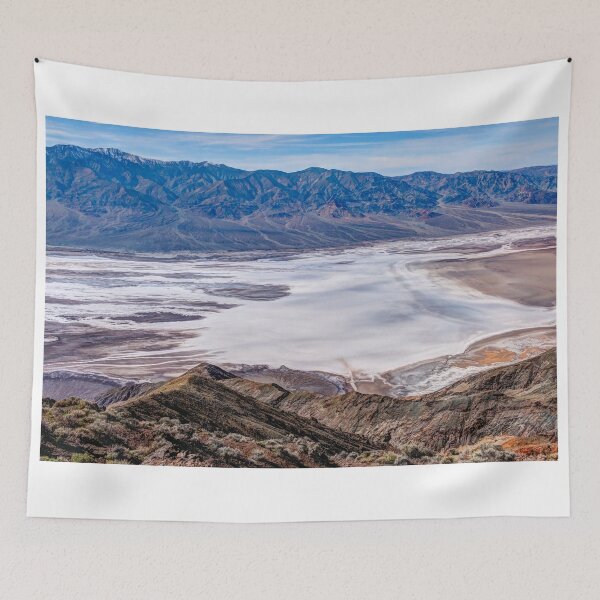 Item preview, Nine Spheres Of Paradise designed and sold by Charles Dobbs Photography.
