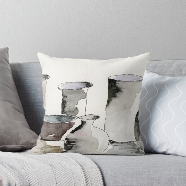 Item preview, Vessels designed and sold by Gabriele Maurus.