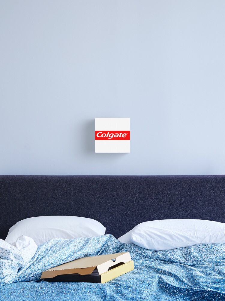 Supreme Wall Sticker Decal For Home Bedroom Decoration PALACE HYPE