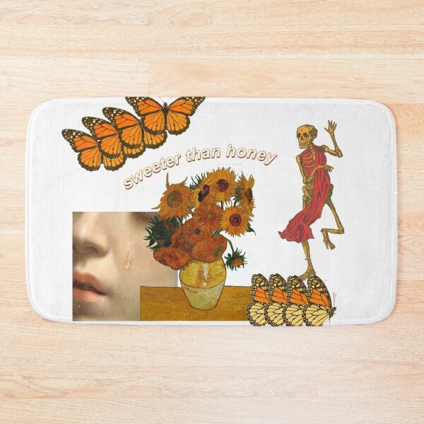 Item preview, honey designed and sold by precocious.