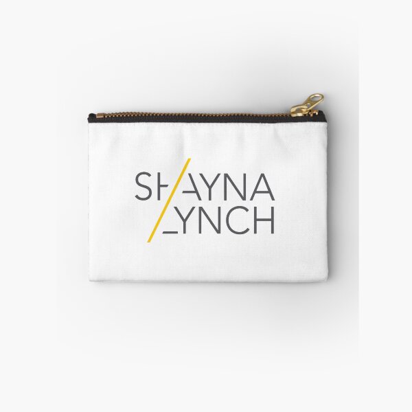 Item preview, Logo designed and sold by Shayna Rogers.