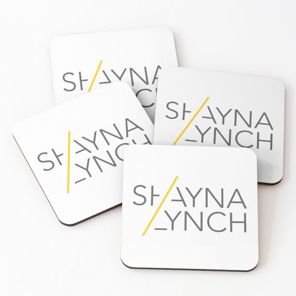Item preview, Logo designed and sold by Shayna Rogers.