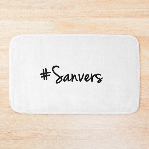 Item preview, #Danvers designed and sold by october-lady.