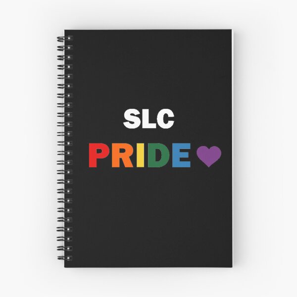 Item preview, Ricky Bowen Pride Shirt  designed and sold by SouthKarolina.