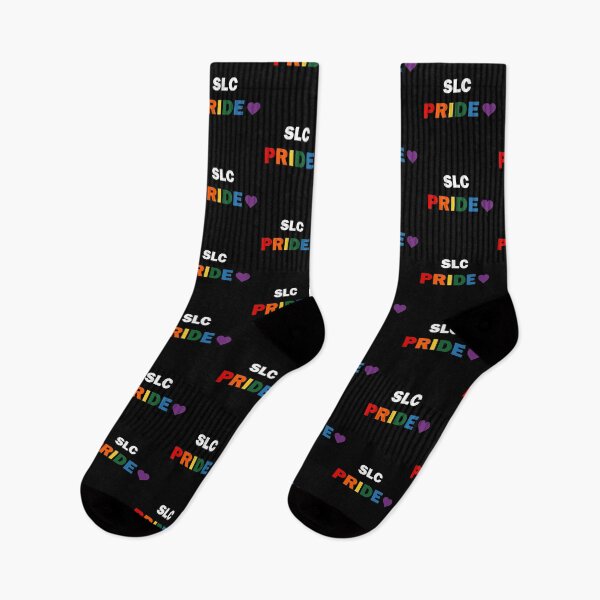 Item preview, Ricky Bowen Pride Shirt designed and sold by SouthKarolina.