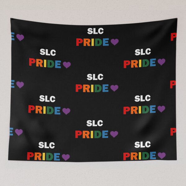 Item preview, Ricky Bowen Pride Shirt  designed and sold by SouthKarolina.