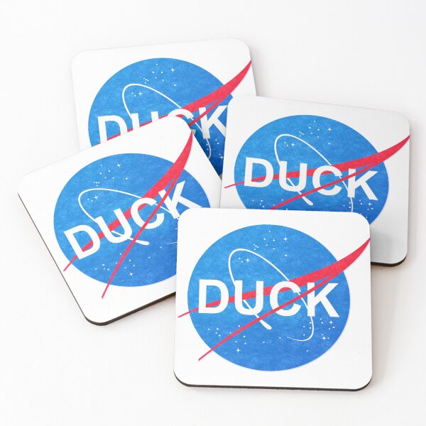 Item preview, Duck Vintage designed and sold by ArtJoy.