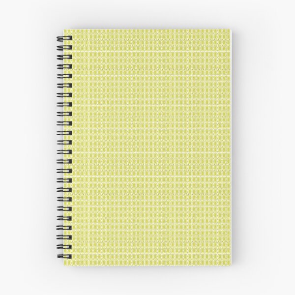 Item preview, Lime Royalty Plaid designed and sold by PageDesigns.