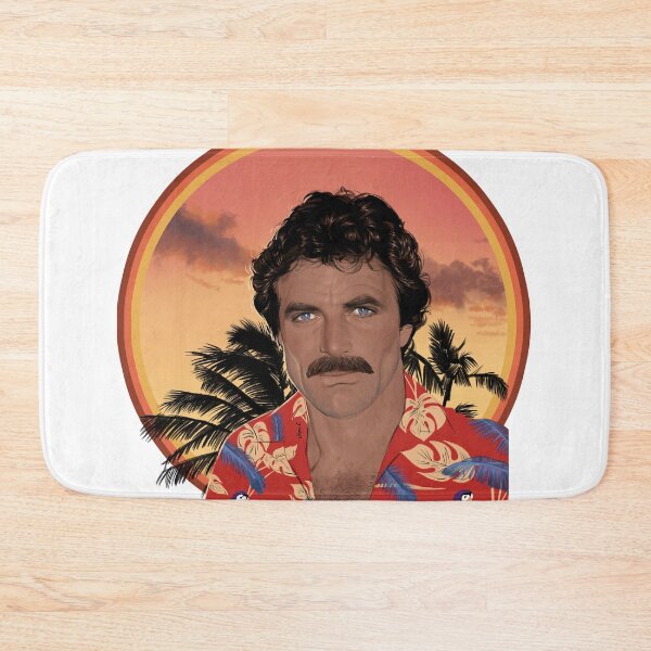 Item preview, Hawaï designed and sold by Olivier-C.