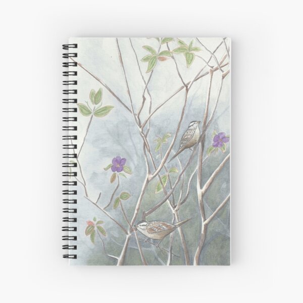 Item preview, "Princess Tree" designed and sold by Robin Galante Art .