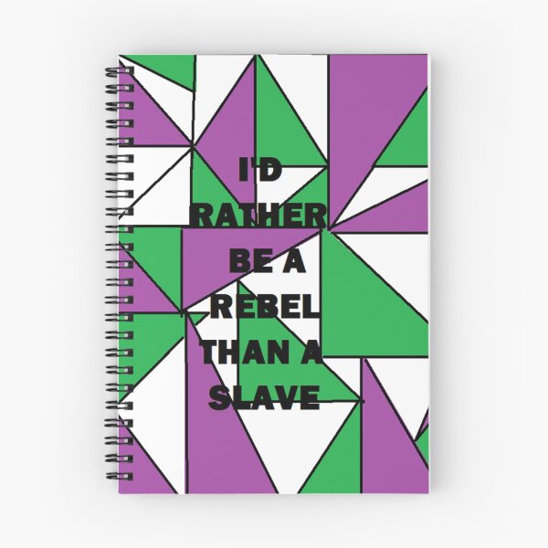 Item preview, emmeline pankhurst designed and sold by Shelby Olivera.