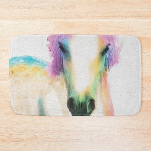 Item preview, Custard  - Pop Art Collection designed and sold by Candice O'Neill.