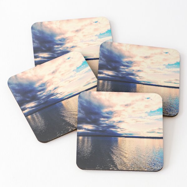 Item preview, Light and Dark designed and sold by brunoanjoloart.