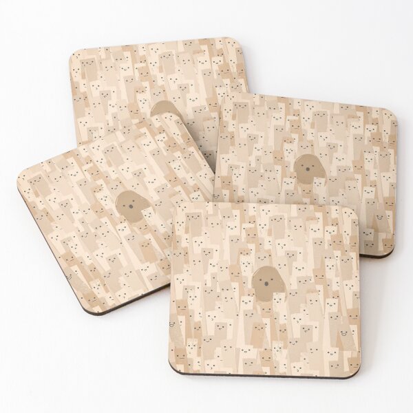 Item preview, Potatoes designed and sold by TheAngelo3.