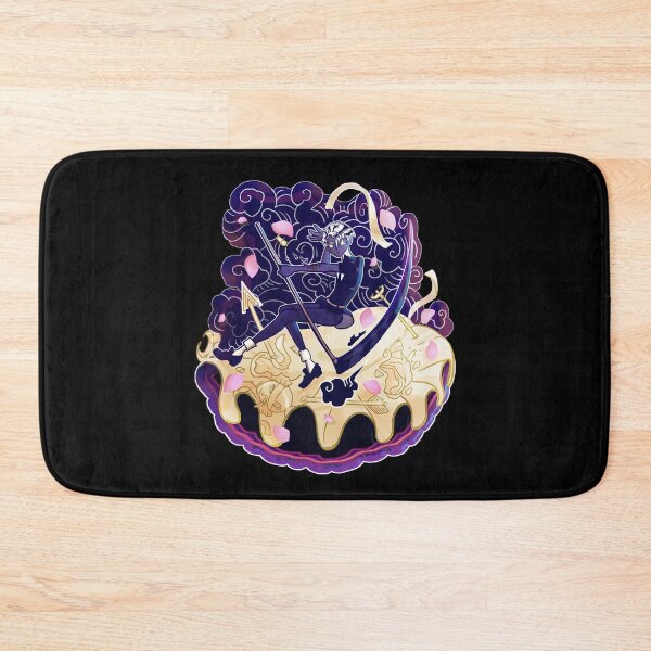 Item preview, Cairngorm vs lunarians designed and sold by angsty-angst.