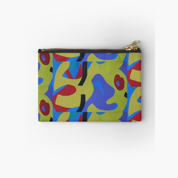Item preview, REPEATED PATTERN designed and sold by chesleysmith.
