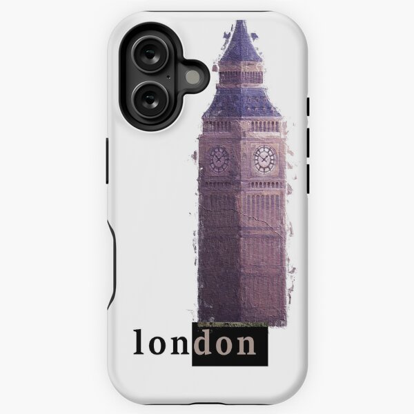 Item preview, London designed and sold by Reave.