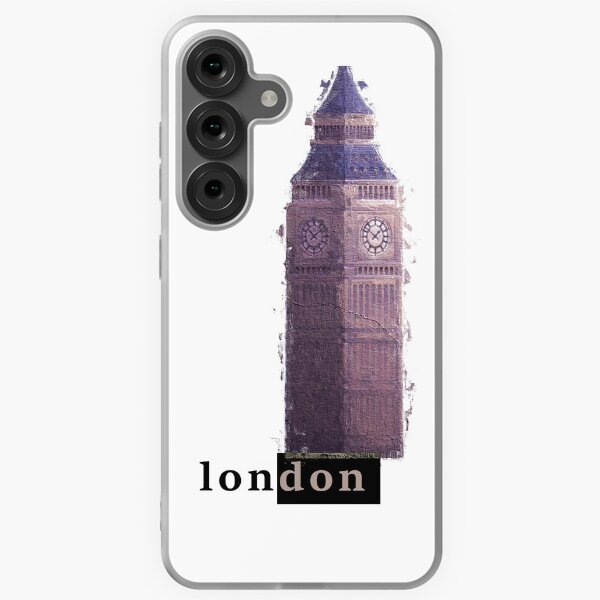 Item preview, London designed and sold by Reave.
