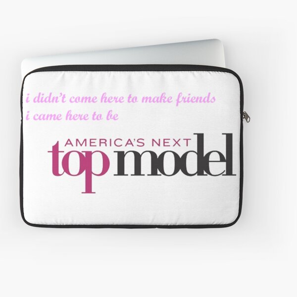 zazzle laptop sleeve