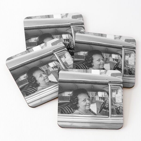 Item preview, Cuban Classic designed and sold by Larry Glick.