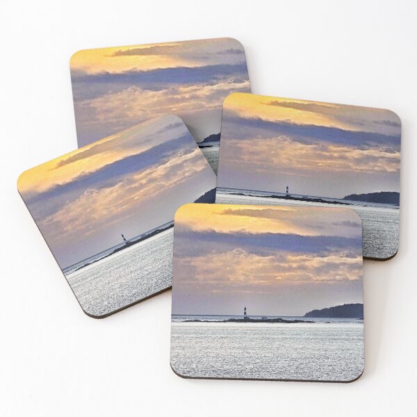 Item preview, Canadian Lighthouse designed and sold by brunoanjoloart.