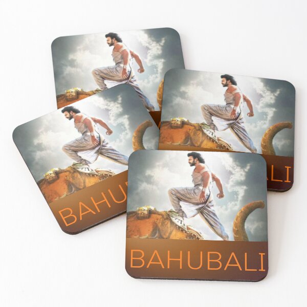 Item preview, Bahubali designed and sold by Amanchurk.