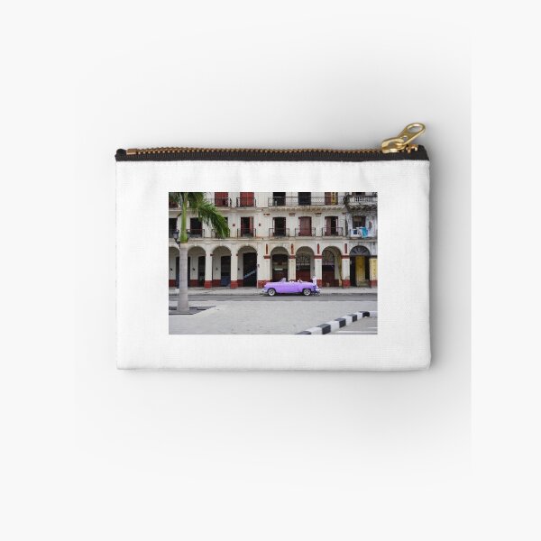 Item preview,  Purple Car designed and sold by Larry Glick.