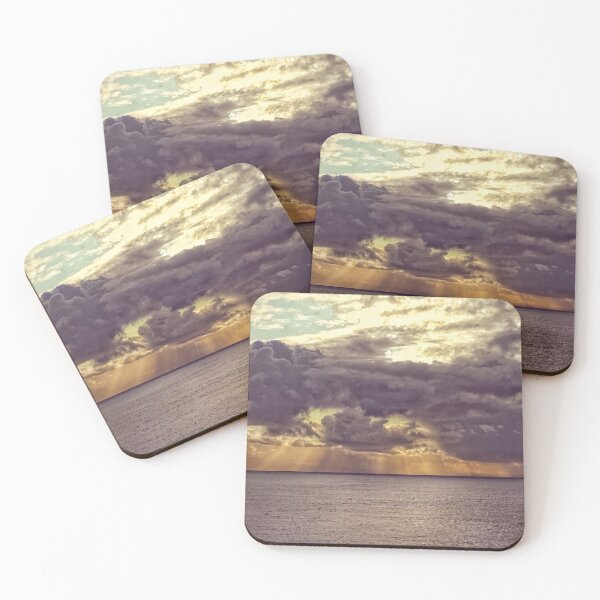 Item preview, Golden Rays designed and sold by brunoanjoloart.