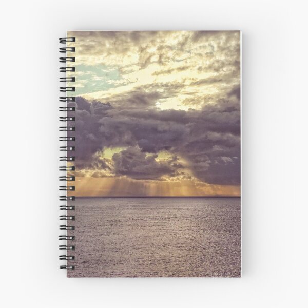 Item preview, Golden Rays designed and sold by brunoanjoloart.