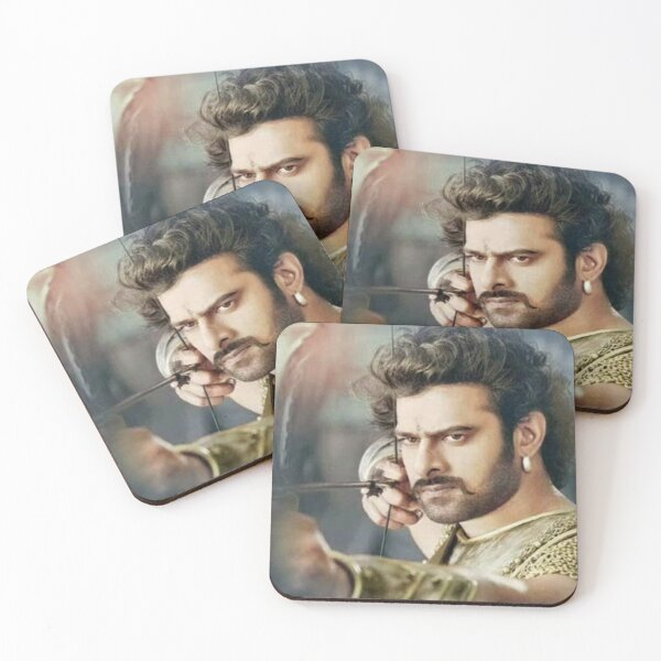 Item preview, Prabhas designed and sold by Amanchurk.