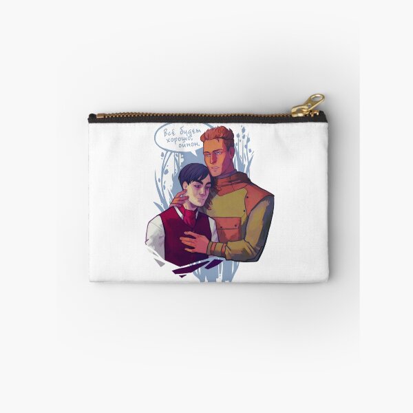 Item preview, Bachelor x Haruspex | Pathologic 2 designed and sold by anyanp.