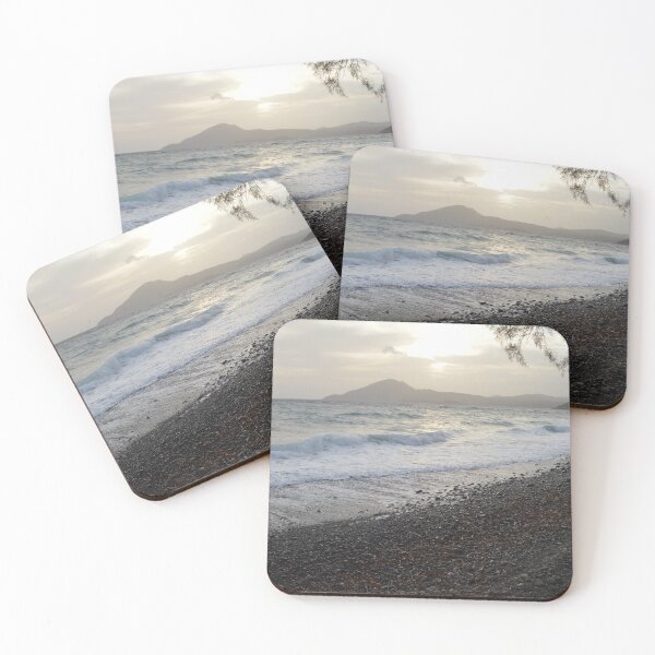 Item preview, Southwester designed and sold by aeolia.
