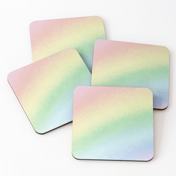 Item preview, Rainbow Closeup designed and sold by DFriedmanHawaii.