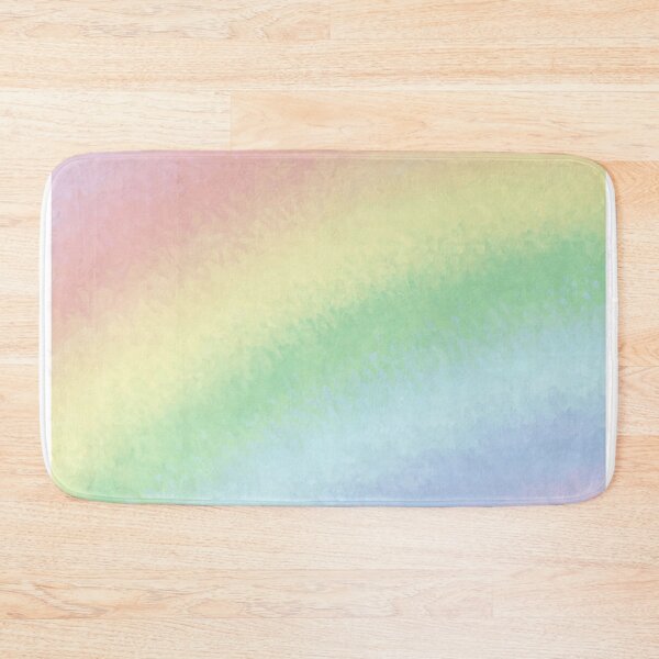 Item preview, Rainbow Closeup designed and sold by DFriedmanHawaii.