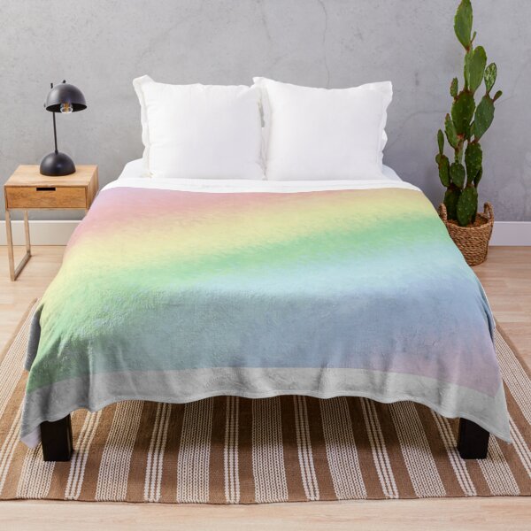 Item preview, Rainbow Closeup designed and sold by DFriedmanHawaii.