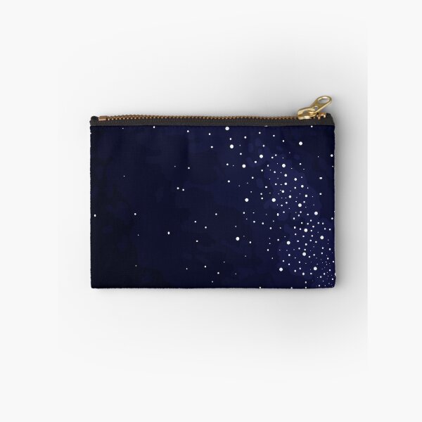 Item preview, Starry Night Sky designed and sold by space-kitten.