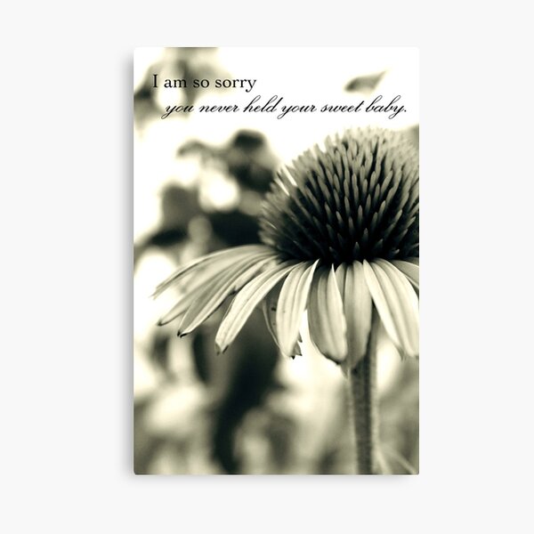 Item preview, Never Held designed and sold by Franchesca Cox.