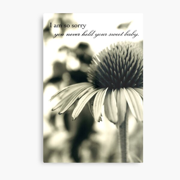 Item preview, Never Held designed and sold by Franchesca Cox.