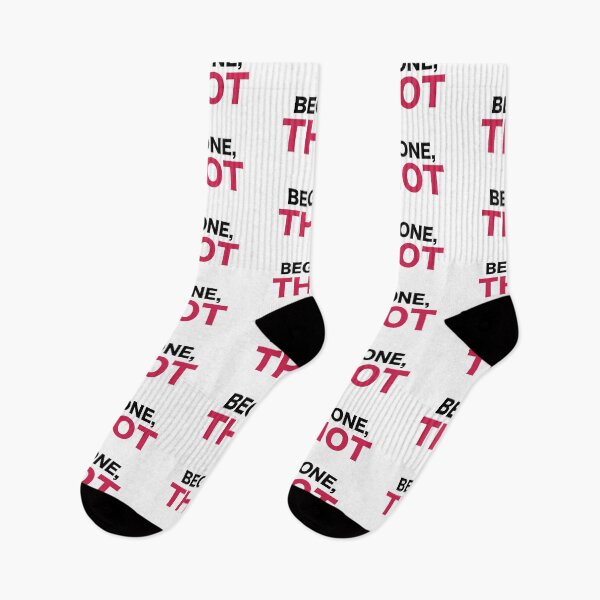 Item preview, begone, THOT designed and sold by JettaPilots.