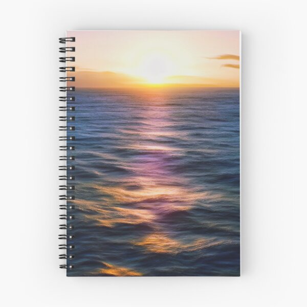 Item preview, Alaskan Sunsets I designed and sold by brunoanjoloart.