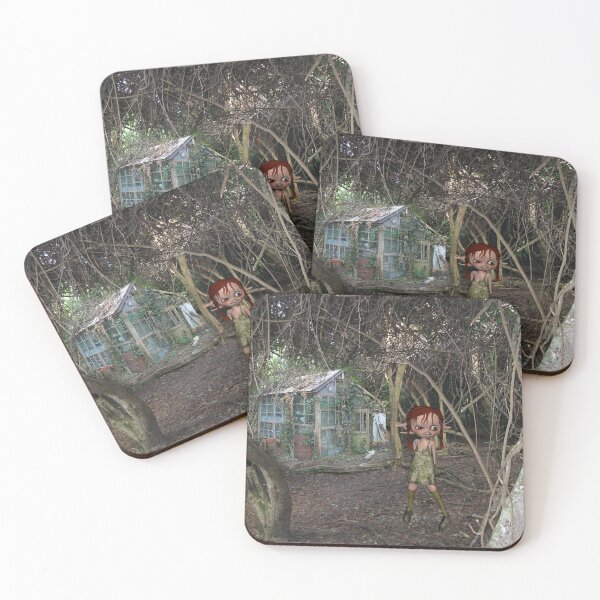 Item preview, SMALL BUT MIGHTY designed and sold by Tammera.