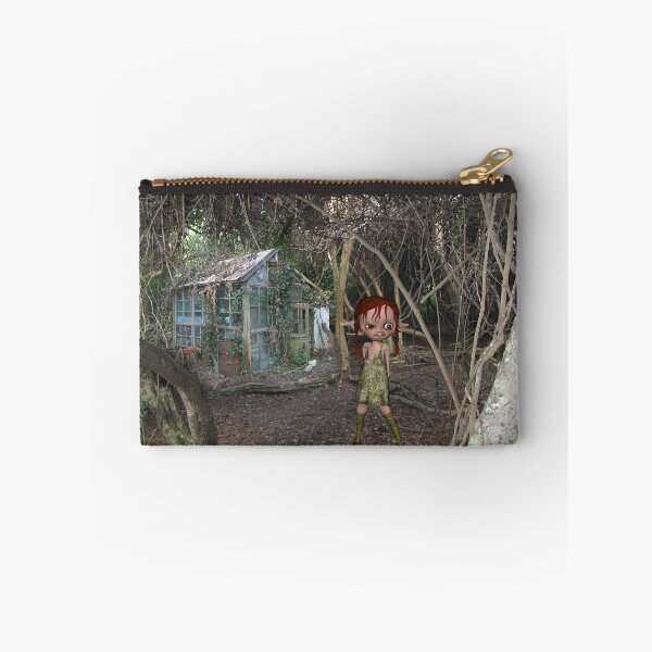 Item preview, SMALL BUT MIGHTY designed and sold by Tammera.