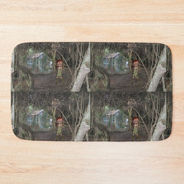 Item preview, SMALL BUT MIGHTY designed and sold by Tammera.